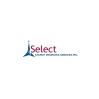 Select Church Insurance Services, Inc.