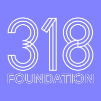 318 Foundation, Inc logo - Similar company to It Works Mark Pentecost