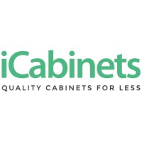 iCabinets logo - Similar company to Icabinets