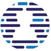 iona.ai - Quality Hiring at Speed & Scale. Fully Managed. Finally. logo - Similar company to Werp•Tech
