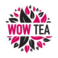 WOW TEA logo - Similar company to Raicommerce Engineering Jsc