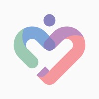 Creciendo Juntos logo - Similar company to Medieval