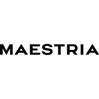 Galerie Maestria logo - Similar company to Mono Editions