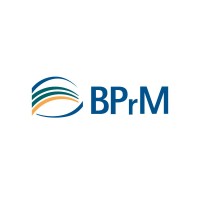 Banca Macerata logo - Similar company to Carifermo Spa