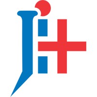 Jalil International Hospital logo - Similar company to Roshan Specialized Hospital