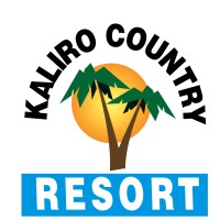 Kaliro Country Resort Hotel logo - Similar company to Kaliro Spirits