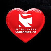 Imobiliária Santamérica logo - Similar company to Ef Harmony