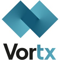 Aumenta Vilanova logo - Similar company to Aumenta Solutions Sl.