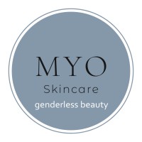 Myo Skincare logo - Similar company to Plantadea