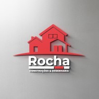 Rocha Construções e Engenharia logo - Similar company to Construtora Rocha Engenharia