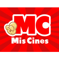 Mis Cines