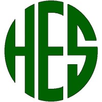 HONESTY ENVIRONMENTAL SERVICES, INC. logo - Similar company to Industrial Rescue Instruction Systems, Inc.