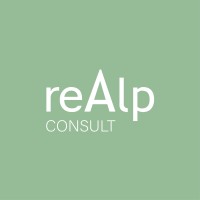 reAlp Consult logo - Similar company to Campus Toelz
