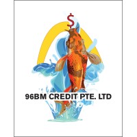 96BM Credit logo - Similar company to Successful Credit