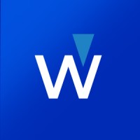 Wedge Networks Inc.