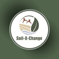 Soil-X-Change logo - Similar company to Institute Of Soil Science And Plant Cultivation