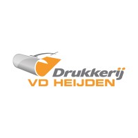 Drukkerij & Copyshop Vd Heijden
