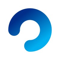 Los caza clientes prosetters logo - Similar company to Prosetters