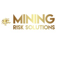 Mining Risk Solutions (Pty) Ltd logo - Similar company to Ingenuity System Testing Services Limited