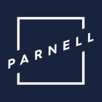 Parnell Business Association logo - Similar company to Atdoorstep