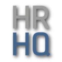 HRheadquarters.ie logo - Similar company to Hr Buddy