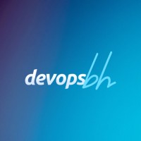 DevOpsBH logo - Similar company to Canny Security