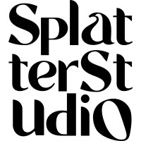 The Splatter Studio