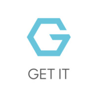Get-IT logo - Similar company to Get It