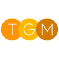 Three Grey Monkeys logo - Similar company to 56 Degrees