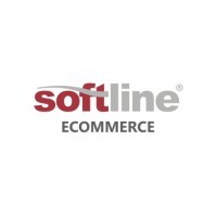 Softline Ecommerce Russia logo - Similar company to Softline Soluções
