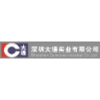 Shenzhen Capstone Industrial Co., Ltd