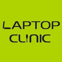 Laptop Clinic