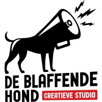 De Blaffende Hond