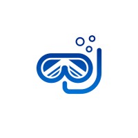 Dive Mídia logo - Similar company to Accelera Vendas