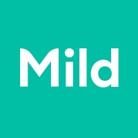 Mild logo - Similar company to Searchintent