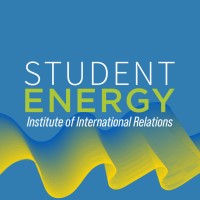 Student Energy IIR logo - Similar company to Ukasko