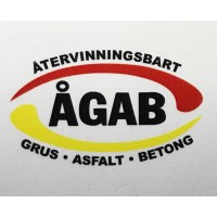 Ågab Syd Ab