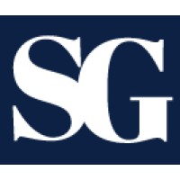 Schaller Garvin and Associates logo - Similar company to Catapult Consultants