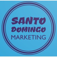Santo Domingo Marketing logo - Similar company to Creativa Agency