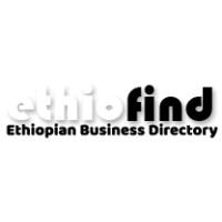ethiofind.com logo - Similar company to Somion