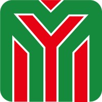 MY Enviro Sdn Bhd logo - Similar company to Moseb Engineering Sdn.Bhd.