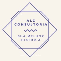 ALC Consultoria: Sua melhor história logo - Similar company to L|Dias Advogados