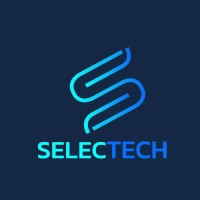 Selectech Sa De Cv