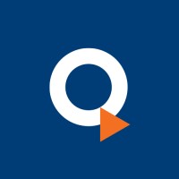 Quantum Advisory logo - Similar company to Bellriver Homes