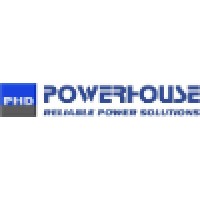 Phd Powerhouse Distributions
