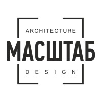 MASSHTAB PROJECT logo - Similar company to Kad Interior Design