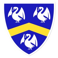 Club de Rugby Complutense Cisneros logo - Similar company to Physiobox