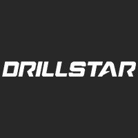 DRILLSTAR | Groupe Artzainak logo - Similar company to Emeca | Groupe Artzainak