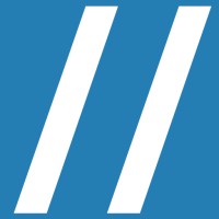 Webdagen logo - Similar company to Psoriasisforeningen