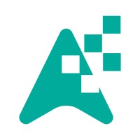 Digital North logo - Similar company to Bua Fit